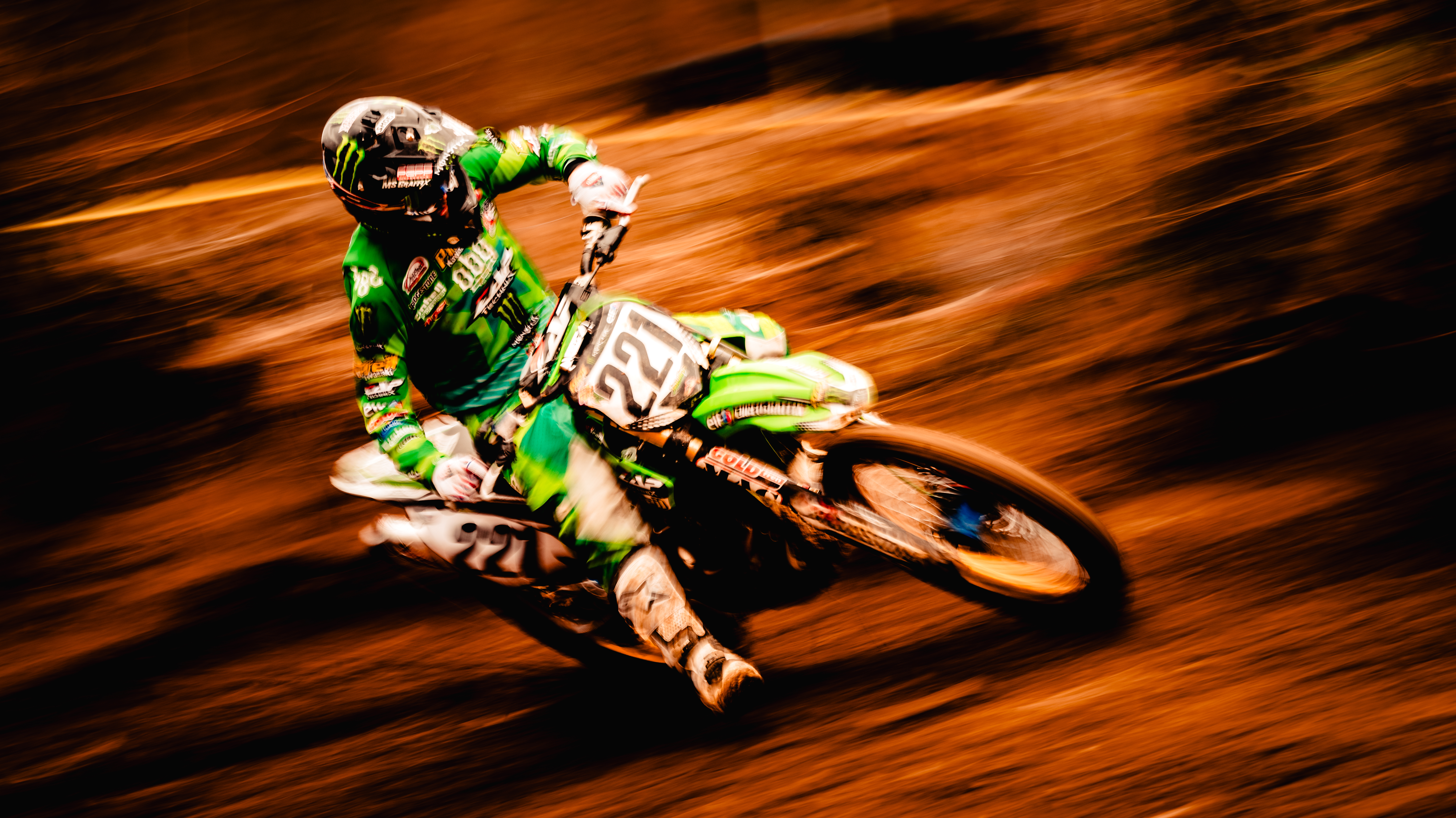 Motocross Schnaitheim 2013 2145
